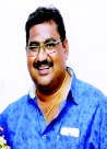 KOTI SRINIVASU